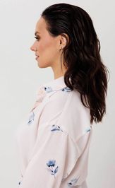 Блуза MiSlana 1308