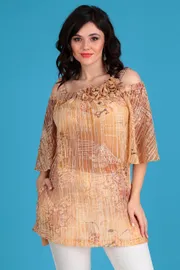 Костюм Мода Юрс арт. 2353 м