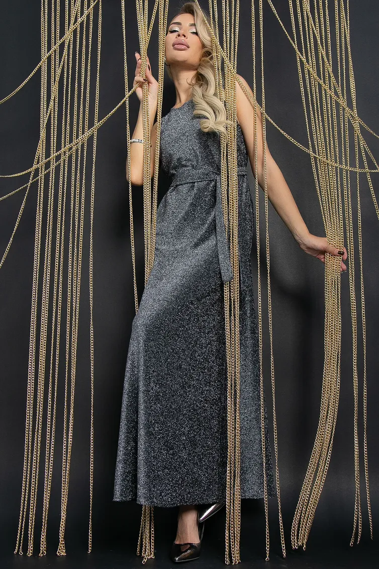Sukienka LT Collection #P11757