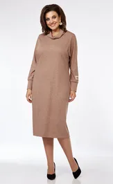 Dress Матини 3.1558/1
