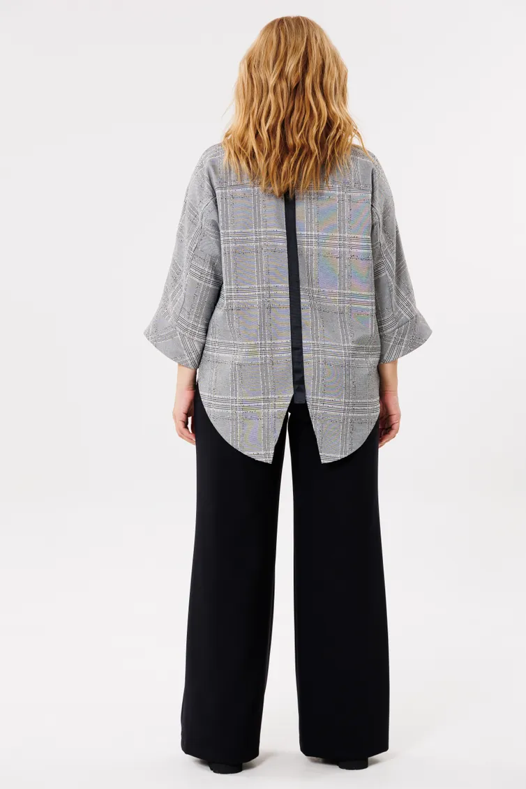 Bluzka Michel Chic #788