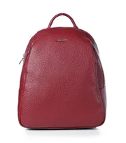 Torba Galanteya #22s1219k45 krasnyj t.