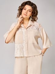 Комплект Мишель Стиль арт. 1364