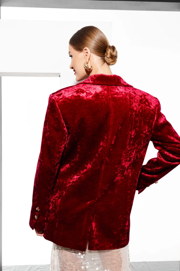 Blazer Elletto Life #3792