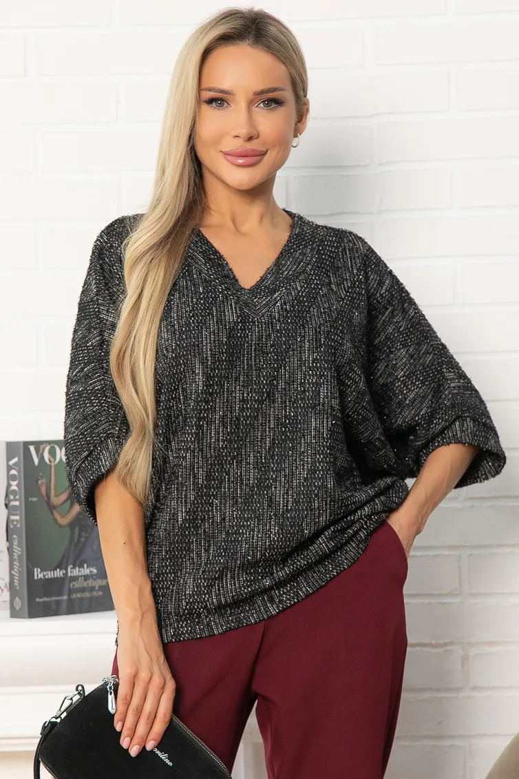 Skoczek LT Collection #B14907-12M
