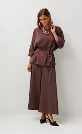 Комплект Lars Style 1253