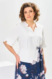 Sukienka ROMANOVICH #1-2798