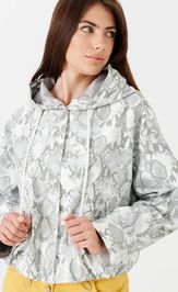 Jacket Noche Mio 3.111 ALBATROSS