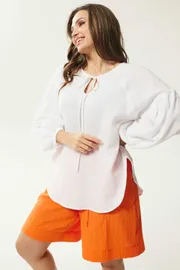 Костюм MiSlana арт. С928