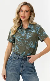 Shirt Diolche B920