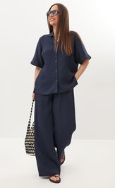 Set Магия Моды 2718 sin