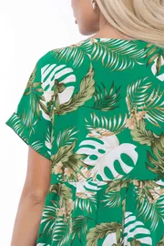 Sukienka LT Collection #P6744