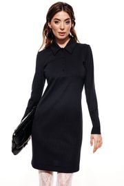 Dress Elletto Life #1998