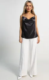 Топ LT Collection Б15571-33М