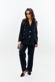 Костюм Bello style арт. 3-003