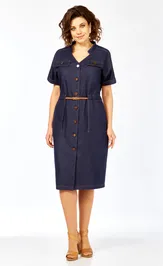 Dress Матини 3.1807