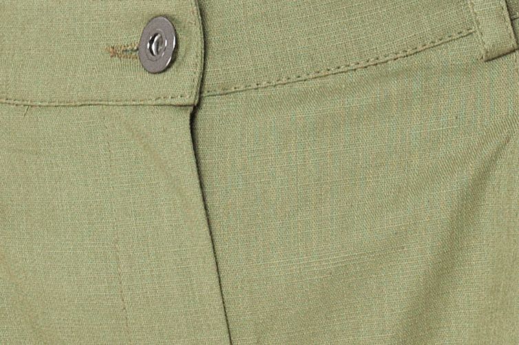 Shorts MALKOVICH #60818/68