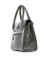 Сумки Galanteya 26с239к45 оливк/бежев