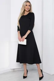 Sukienka LT Collection #P8791