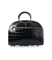 Torba Galanteya #25s2623k45 chernyj