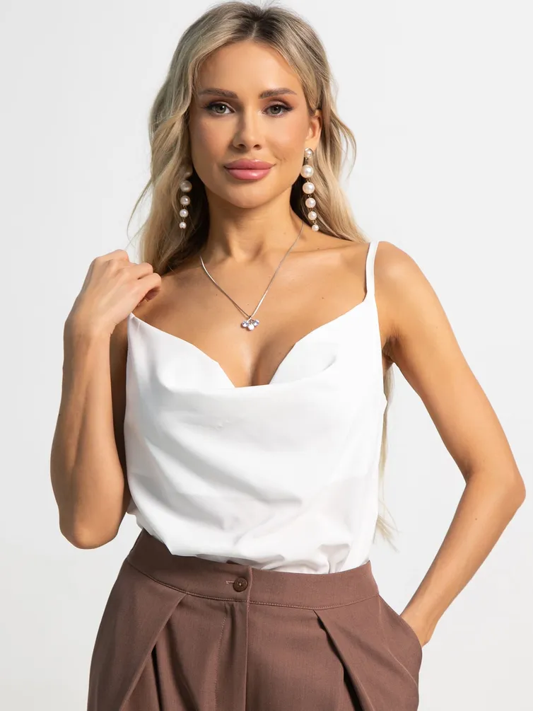 Do Góry LT Collection #B15568-34M