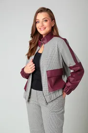Zestaw Liona Style #0855 bord