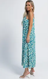 Платье LT Collection П16138-35М