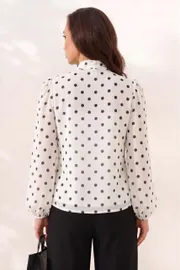 Bluzka Alta Moda #1121