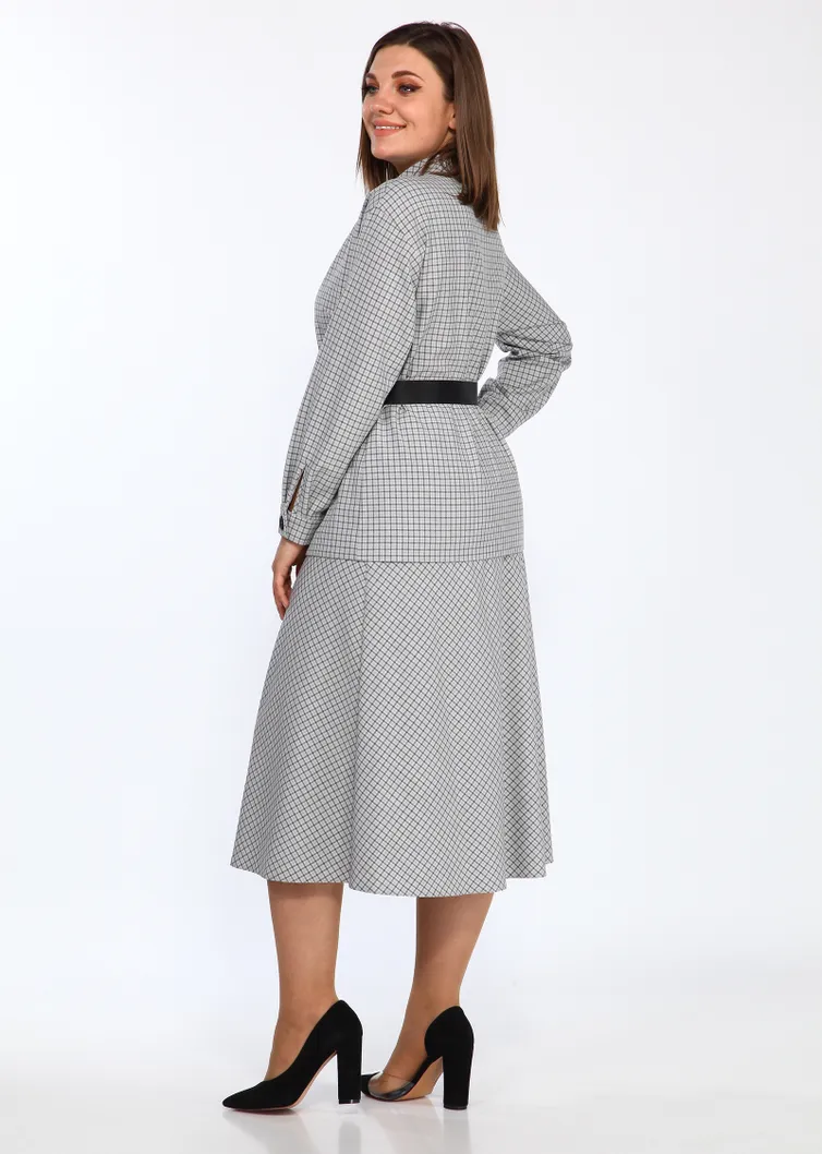Garnitur Lady Style Classic #2306