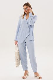 Set Fantazia Mod #5415