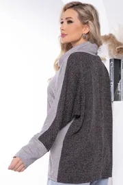 Bluzki, tuniki LT Collection #B10964