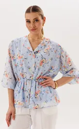 Set Verita moda N-2467