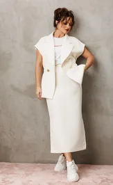 Garnitur Anastasia 1305 mol