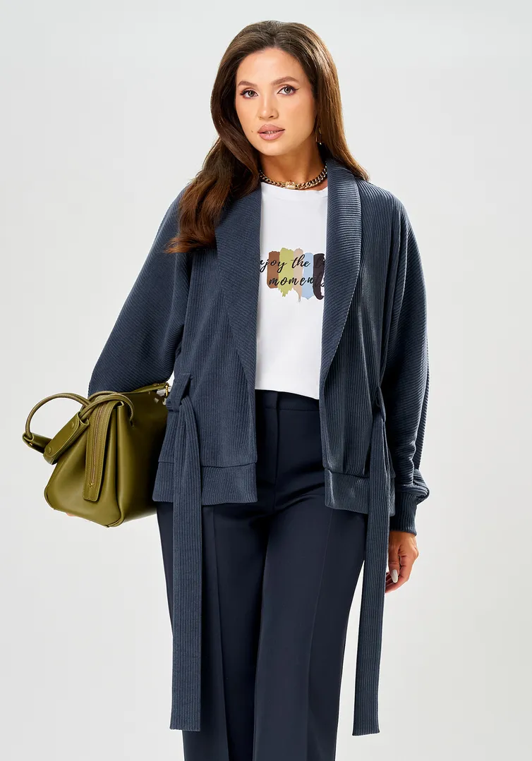 Sweter Tvoi Imidj #2546