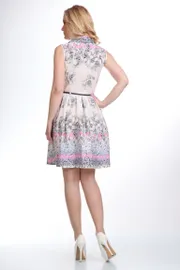 Платье Mia Moda арт. 532