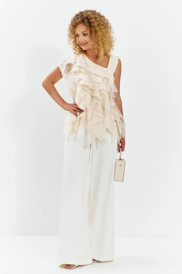 Suit Euromoda #752