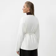 Cardigan CHARUTTI #Moj uroven