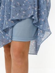 Платье Diolche арт. П1438