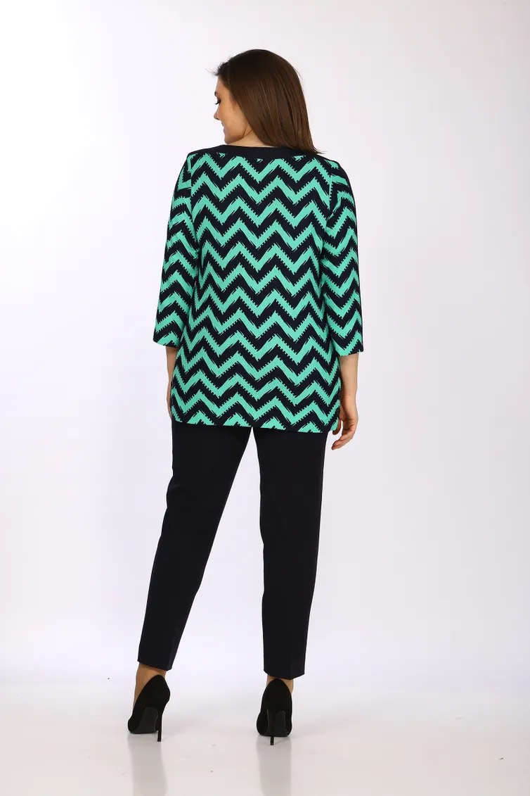 Tunika Lady Style Classic #2202/3