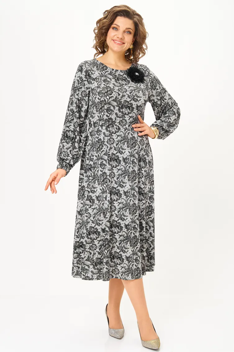 Sukienka Angelina & Company #1294