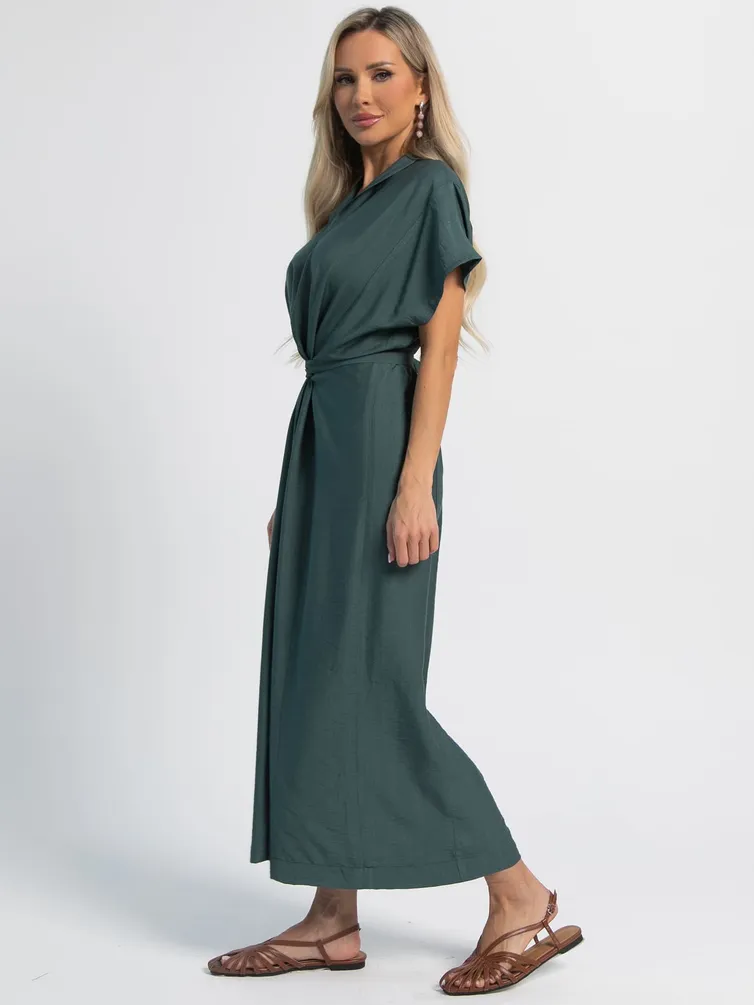 Платье LT Collection арт. П16086-30М
