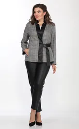 Костюм Lady Style Classic 2148