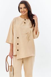 Костюм Bello style арт. 2-001