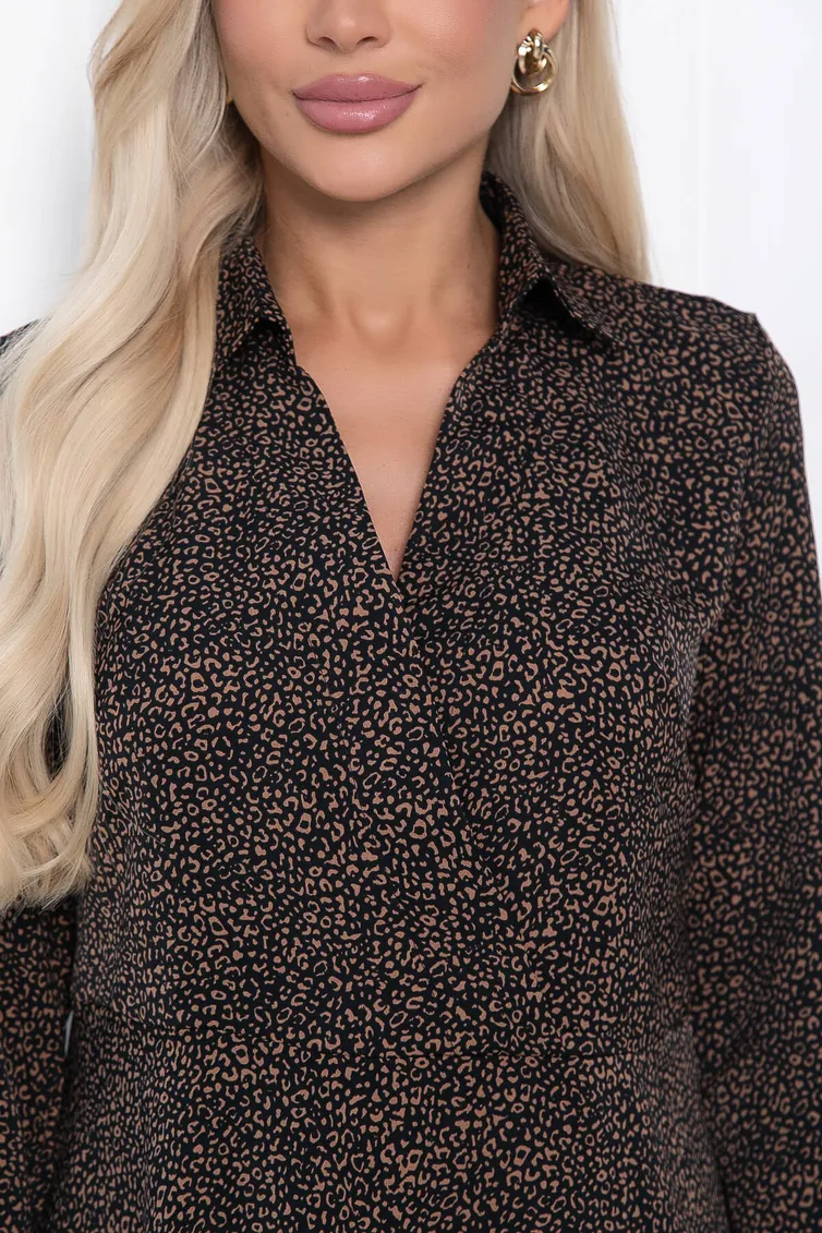 Sukienka LT Collection #P10973