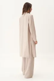 Suit Fantazia Mod #4800