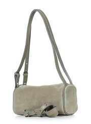 Сумки Galanteya арт. 26с1107к45 оливковый св.