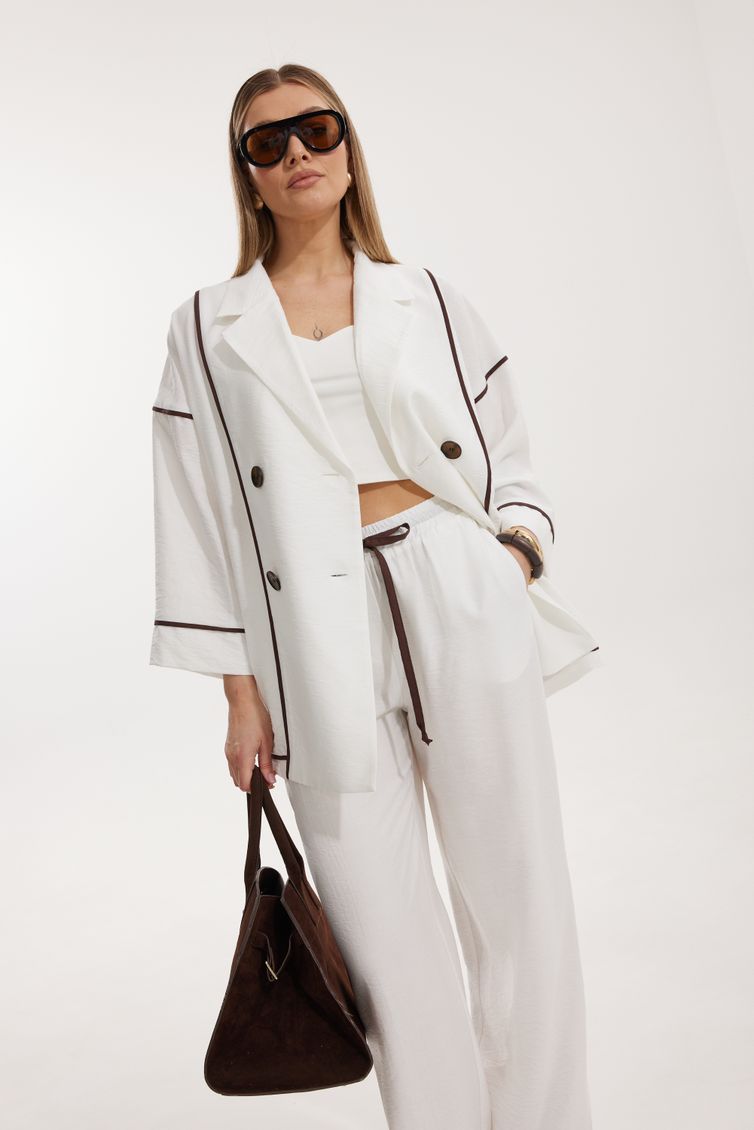 Комплект Kaloris арт. 2302/1