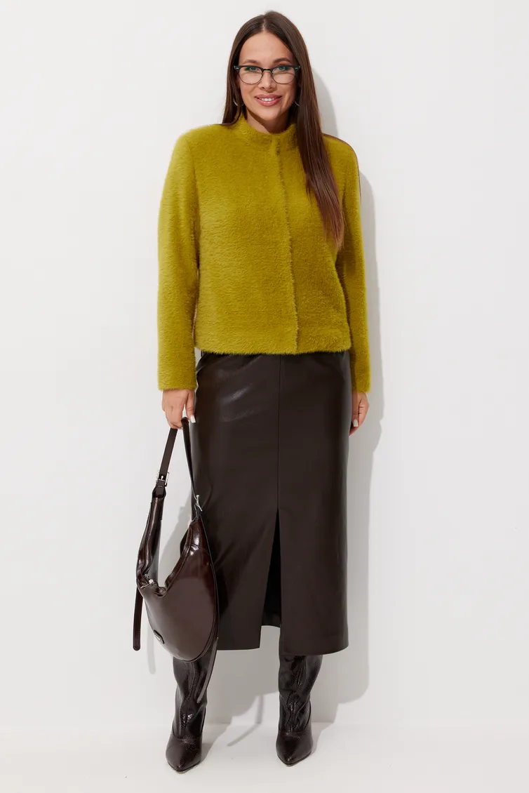 Комплект Магия Моды арт. 2778