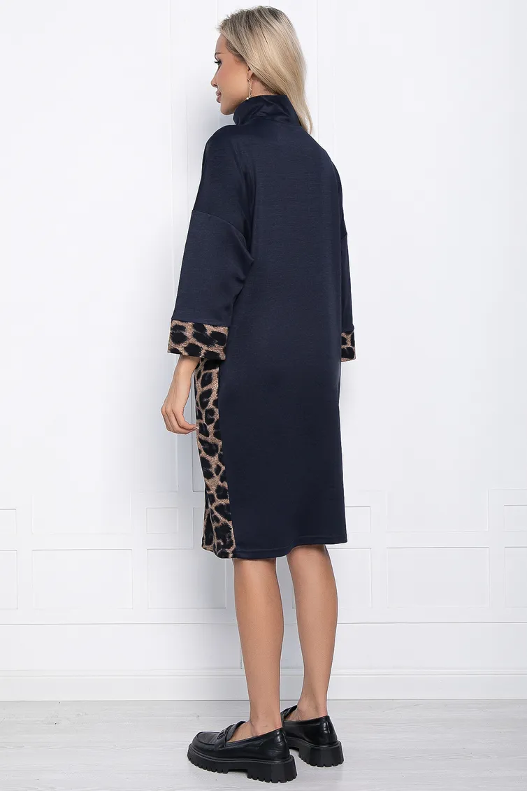Sukienka LT Collection #P11078