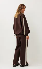 Комплект Lars Style 1242